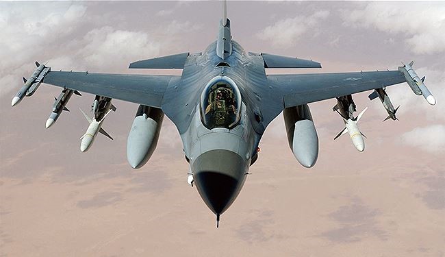 مقتل قادة كبار لــ