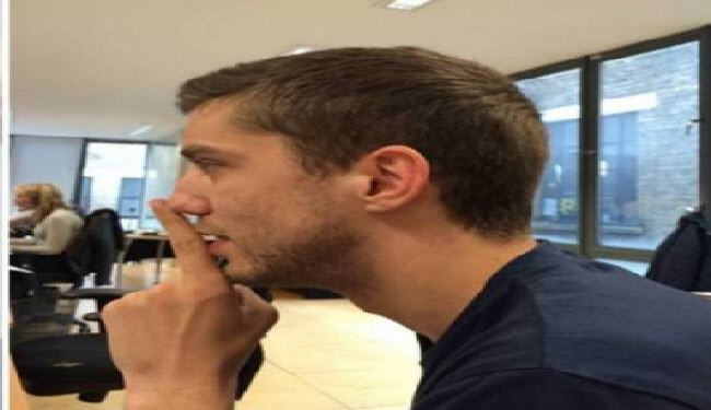 هل أنت جذاب؟ اختبار بسيط جدا يخبرك بذلك..+صورة