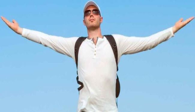 للعثور على شريك حياتك.. السر بصورة ملفك الشخصي!