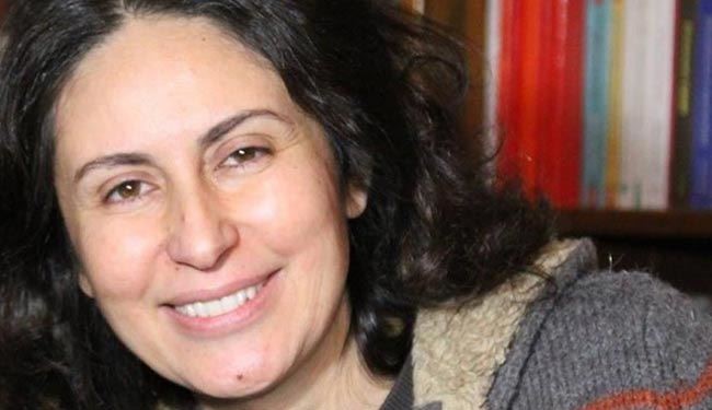 دلیل حمله مخالفان سوریه به پژوهشگر تونسی