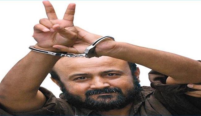 انتقاد بی‌سابقه عضو ارشد فتح از سران عرب