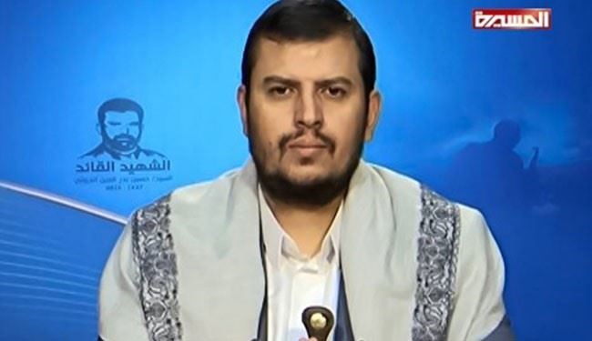 مشارکت صهیونیست ها در تجاوز به یمن