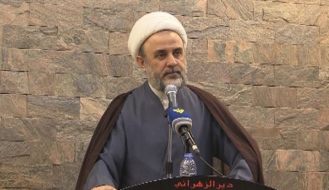 السعودية تتاجر بدماء السوريين وتؤجج النار في حلب