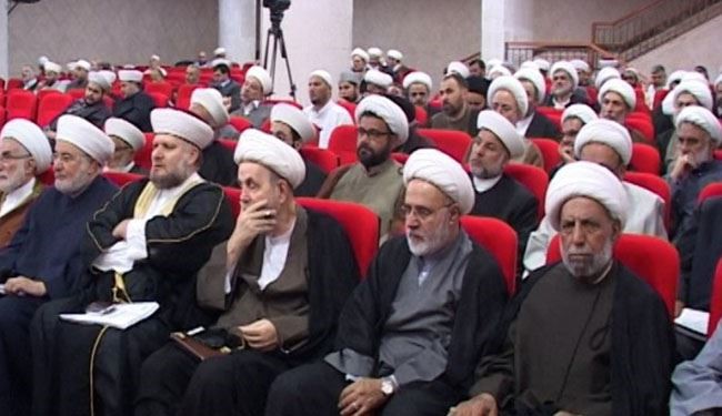 تجمع العلماء المسلمين.. اهمية القدس بالمبعث النبوي