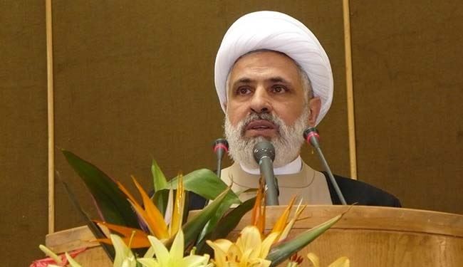 السعودية اكملت التحاقها بمشروع 