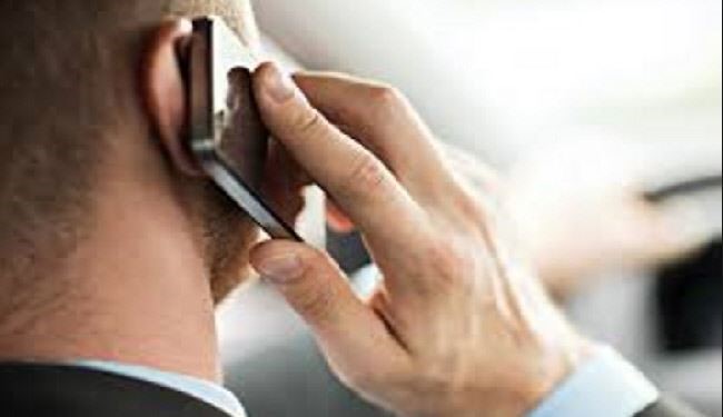 ما علاقة الهواتف المحمولة بسرطان الدماغ؟