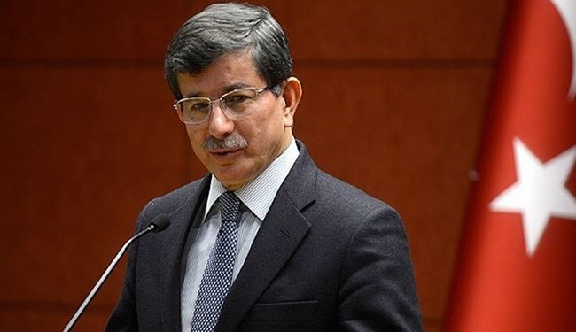 “فورين بوليسي”: أمريكا تخسر رجلها في أنقرة