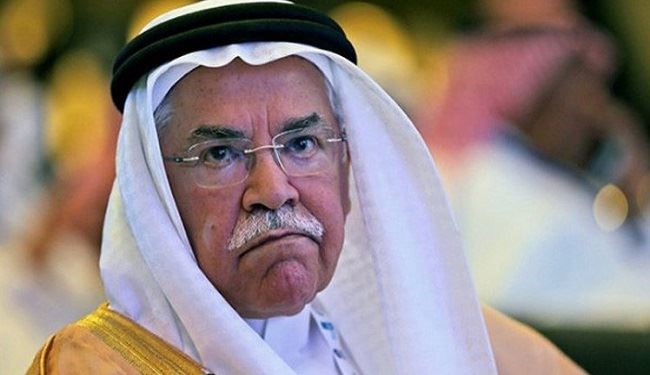 علي النعيمي الله يرحمه.. من طرده من الحكومة؟!