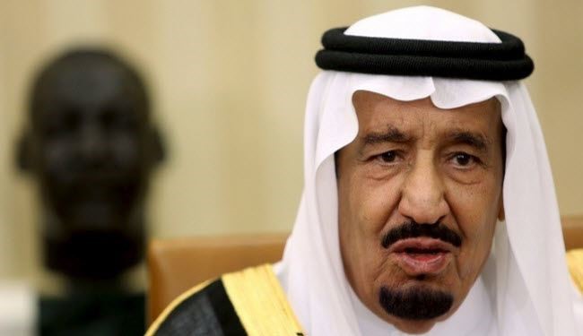 عاصفة تعديلات ملكية تطيح بالحكومة السعودية.. من أقصي أولا؟