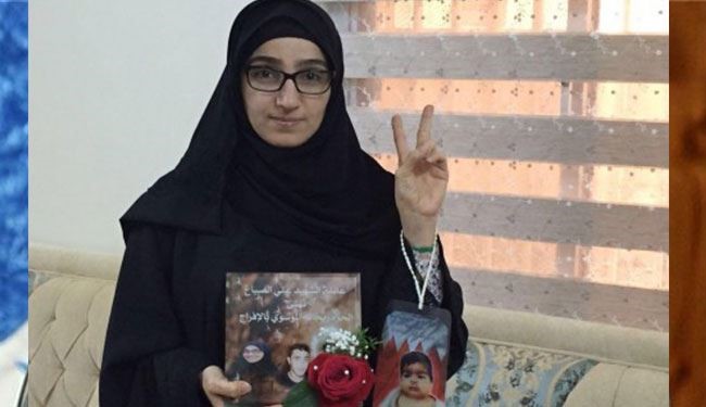 رواية تعذيب 
