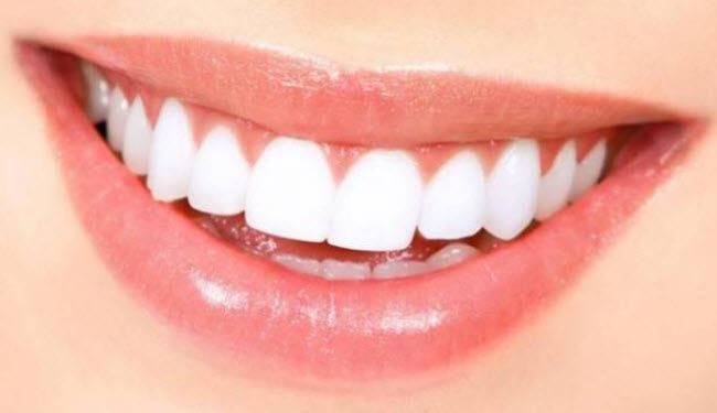 فاكهة تقضي نهائياً على تسوس الأسنان، لن تتوقعوها