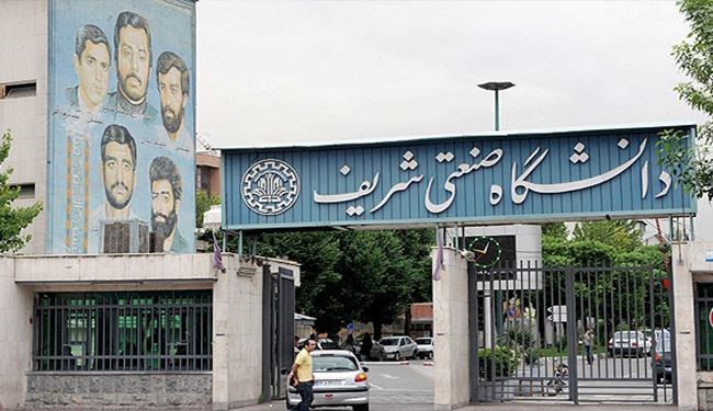 هل أعادت أوروبا الحظر على جامعة 