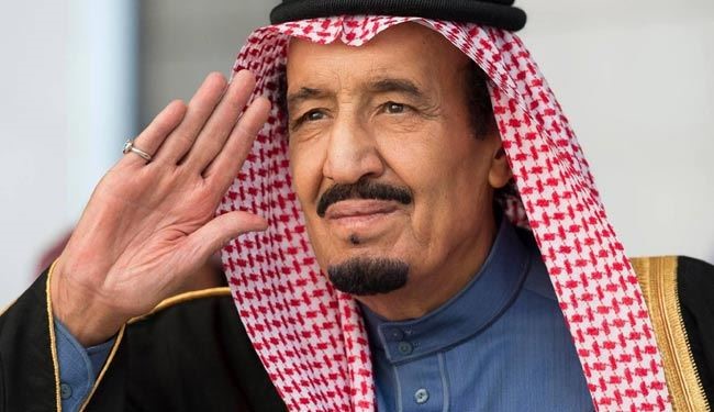 ملک سلمان، پشت پردۀ انتخاب نتانیاهو!