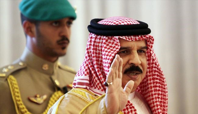 ملك البحرين يمنح أرضا لإنشاء كنيسة للأقباط بالمنامة