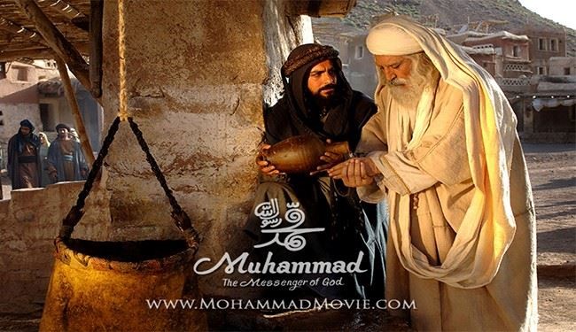فیلم 