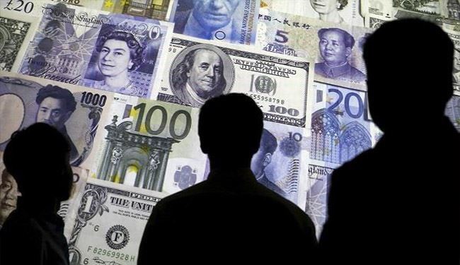 اوراق بنما.. نيوزيلندا مكان رئيسي لإخفاء أموال الأثرياء
