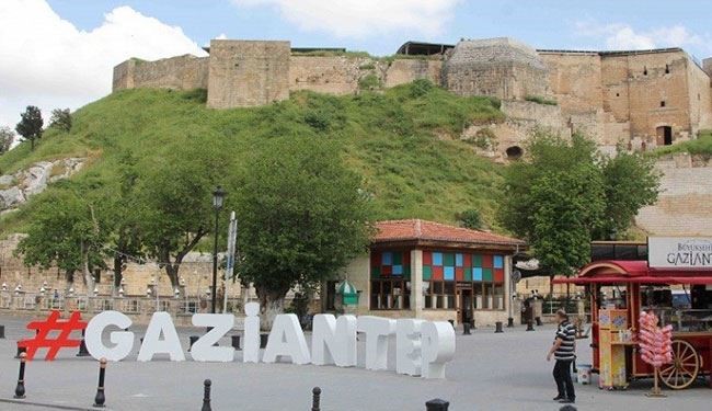 الغارديان تكشف عن مدينة 