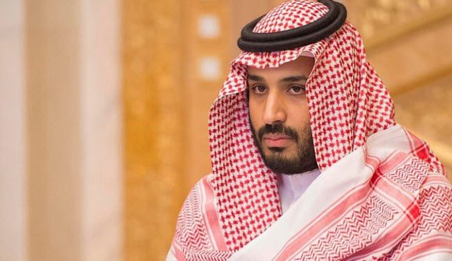 الى من سيوجه محمد بن سلمان ضربته التالية؟