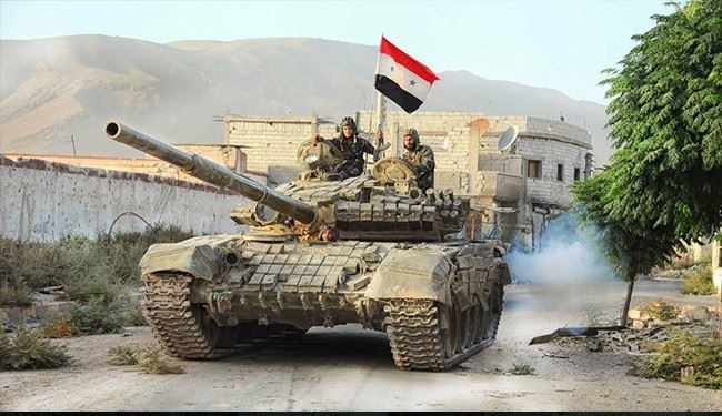 در 