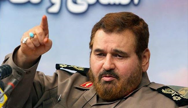 بشار اسد می ماند