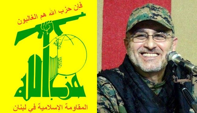 قالوا في الشهيد 