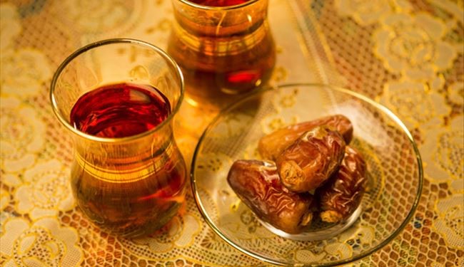 هذا ما يحدث في جسم الإنسان عند الصيام