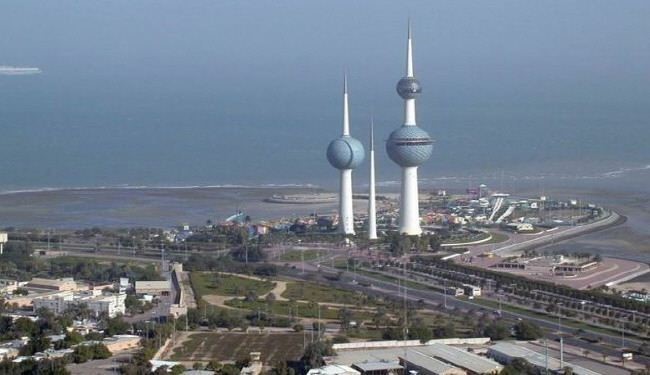 امروز؛ برگزاری دور جدید مذاکرات یمن در کویت
