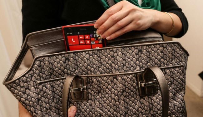 7 اخطاء أمنية شائعة تعرض خصوصية هاتفك للخطر