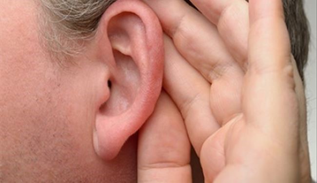 أعضاء يمكن الاستغناء عنها دون أن نخسر حياتنا.. ما هي؟