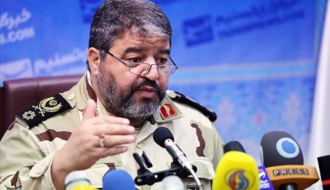 برنامه عربستان برای انتخابات ۹۶ در ایران
