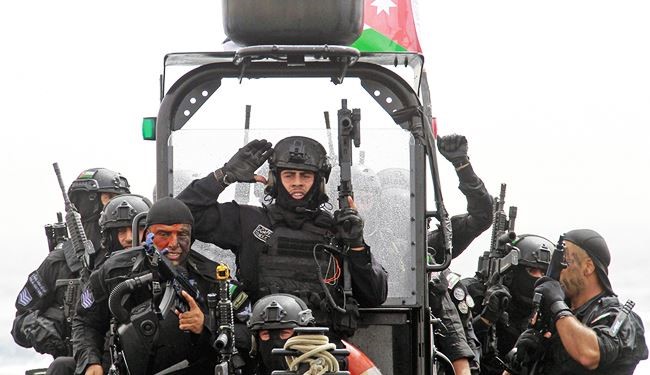 تدريبات 