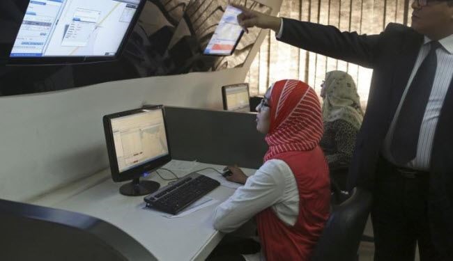 دراسة: الموظفون معرضون للإصابة بهذه الأمراض.. فاحذروا