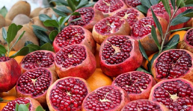 كيف نتخلص من الإصابة بالالتهاب المزمن؟