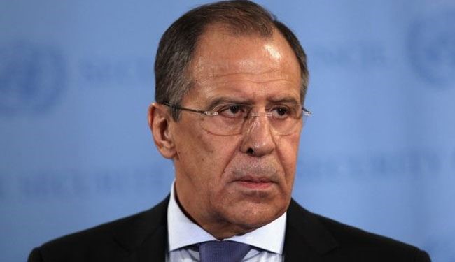 داعش به دنبال خلافت از پرتغال تا پاکستان!