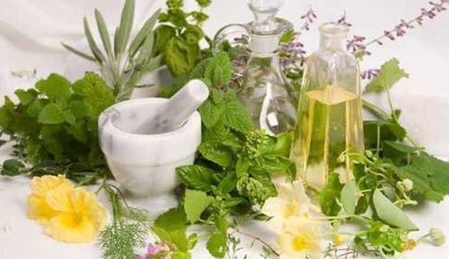 از شّر بوی بد دهان خلاص شوید