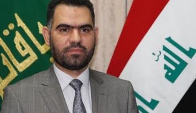 تحذيرات من انفجار 