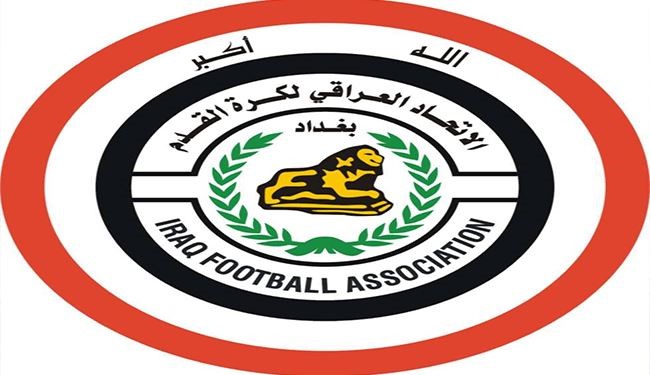 العراق: لن نلعب في السعودية.. والفيفا أنصفنا