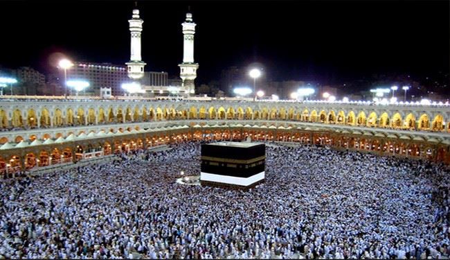 نائب إيراني يستبعد إيفاد الحجاج لأداء فريضة الحج لهذا العام