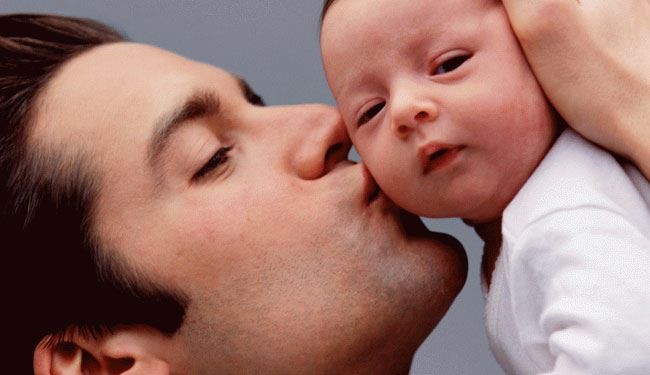 12 سببًا قد تصيبك بالعقم.. فابتعد عنها!