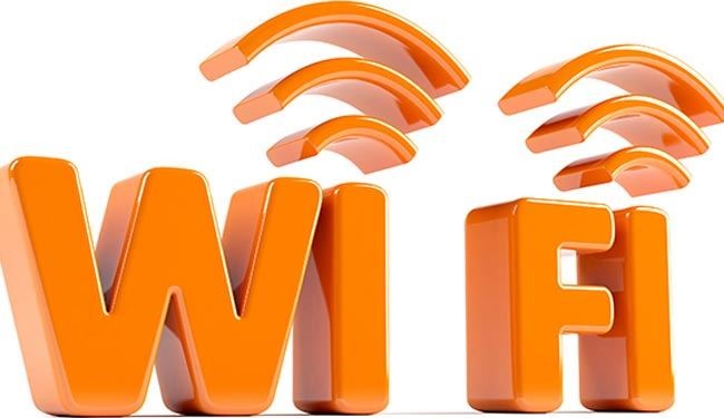بیایید عوارض 
