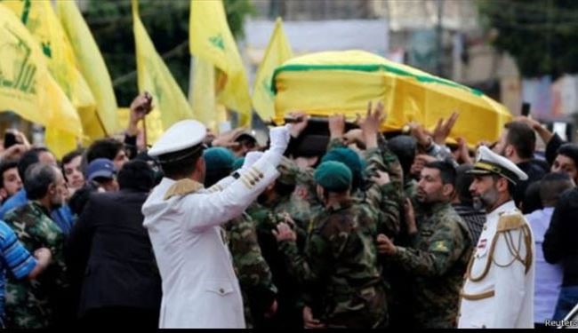 زوایای پنهان ترور شهید بدرالدین   فاش  شد