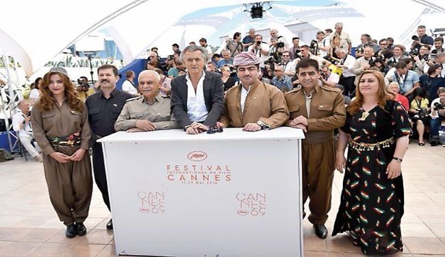 عراب الحروب الأهلية 