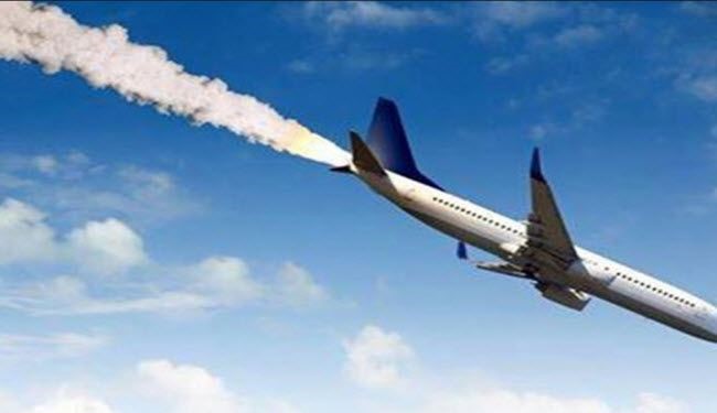 ما علاقة تفجير الطائرة المصرية بـ