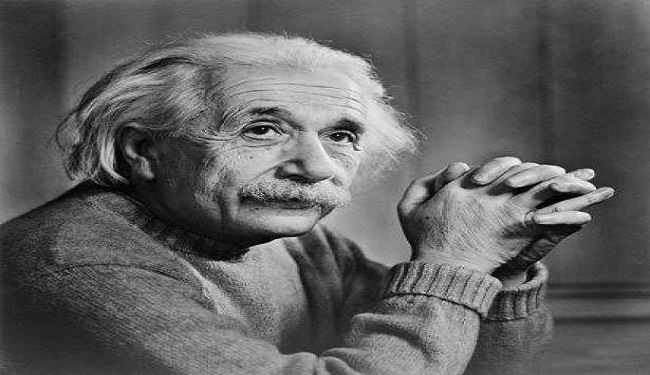 تسع علامات تدل على أنك ذكي.. تعرّف عليها؟