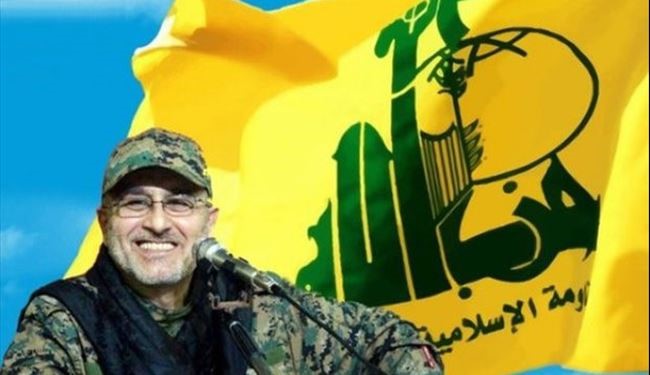 ناگفته‌هایی از فعالیتهای برجسته شهید بدرالدین