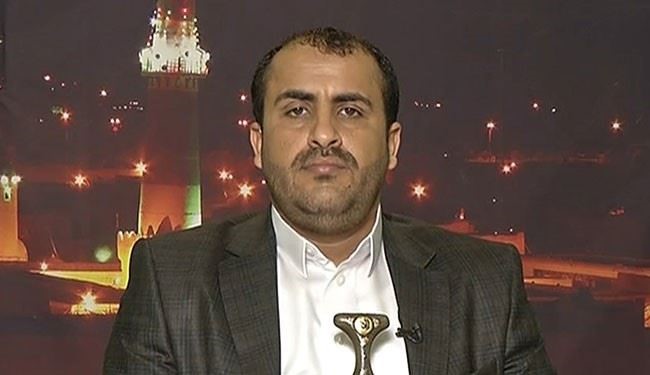 مذاکرات کویت بعد از 6روز وقفه ازسرگرفته شد