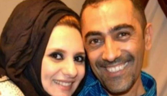 ما هو مصير مراهق أميركي قتل عراقيا بإطلاق 14 رصاصة؟!
