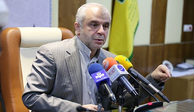 وفد إيراني إلى السعودية اليوم لإجراء محادثات حول الحج