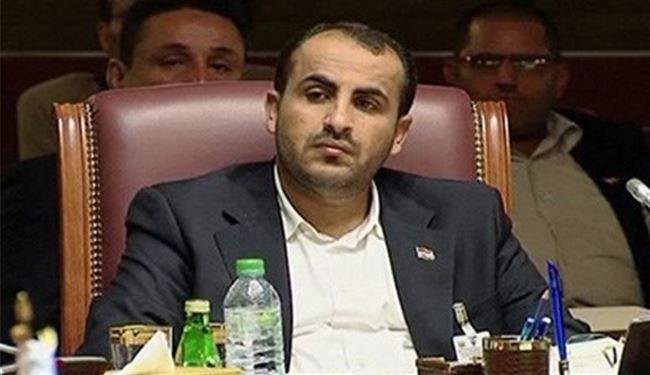 یمن: به نتیجه نرسیدنِ مذاکرات به ضرر عربستان است