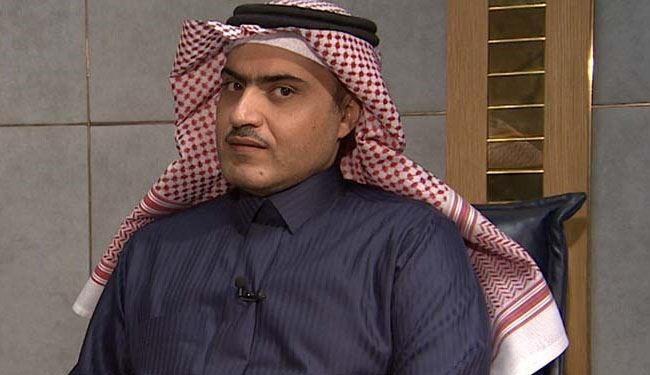 السعودية تعتزم تعيين ملحق عسكري لها في بغداد